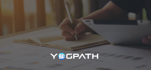 How to Lose Weight with Naturopathy; an Analysis