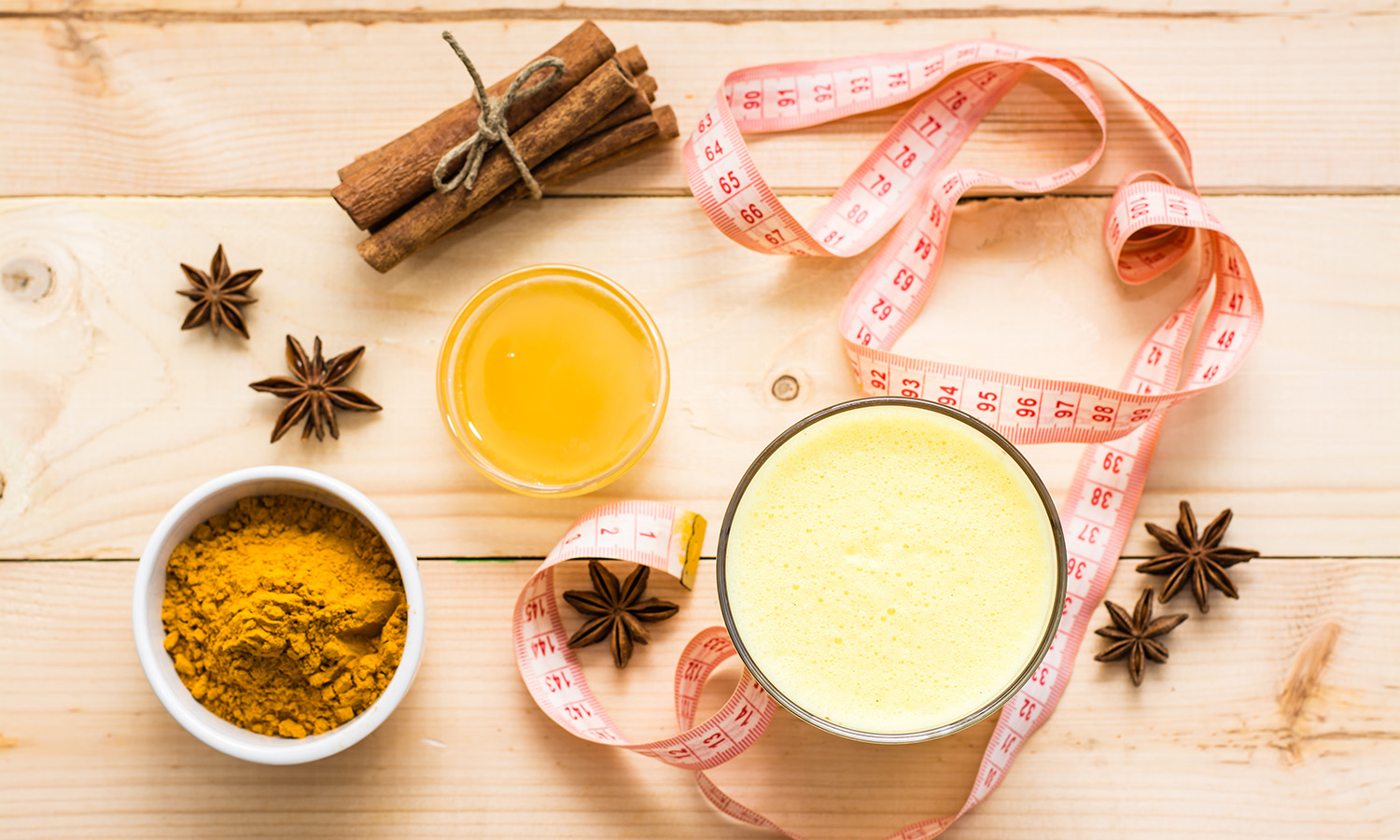 Lose Weight: Master Your Emotional Eating