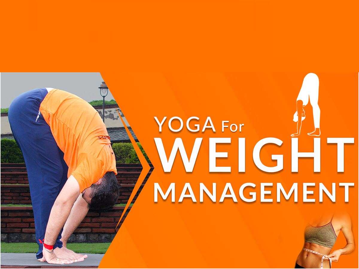 Challenge yourself to lose weight and combat obesity with naturopathic care!