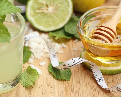 10 Ayurvedic Tips to Lose Weight