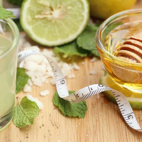 10 Ayurvedic Tips to Lose Weight