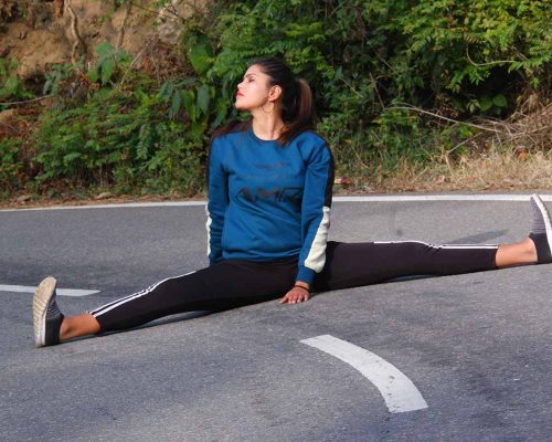 Different Types of Yoga - A complete guide on How to practice them