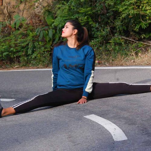 Different Types of Yoga - A complete guide on How to practice them