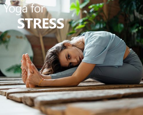 How Does Stress Affect Weight Loss, and Why Does It Matter?