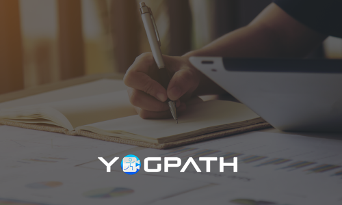 How to Lose Weight with Naturopathy; an Analysis