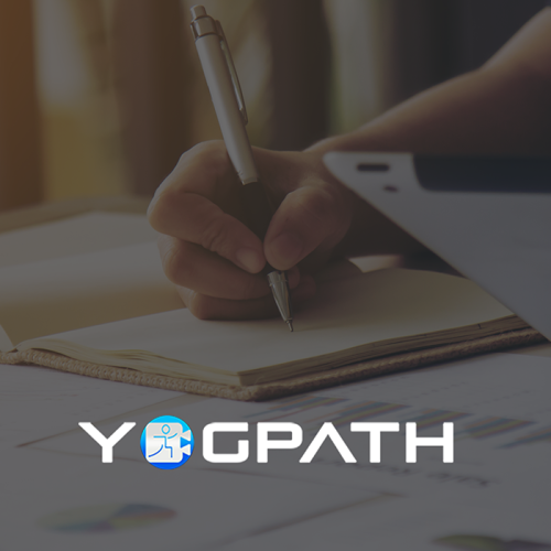 How to Lose Weight with Naturopathy; an Analysis