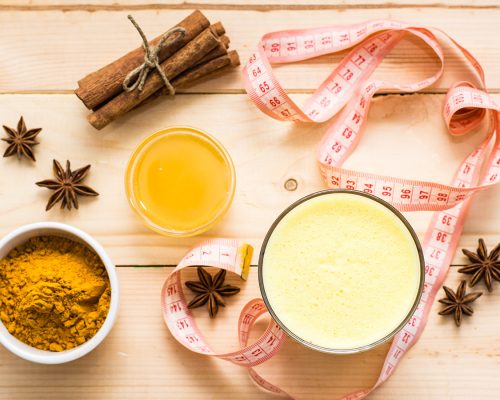 Lose Weight: Master Your Emotional Eating