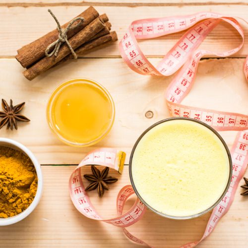 Lose Weight: Master Your Emotional Eating